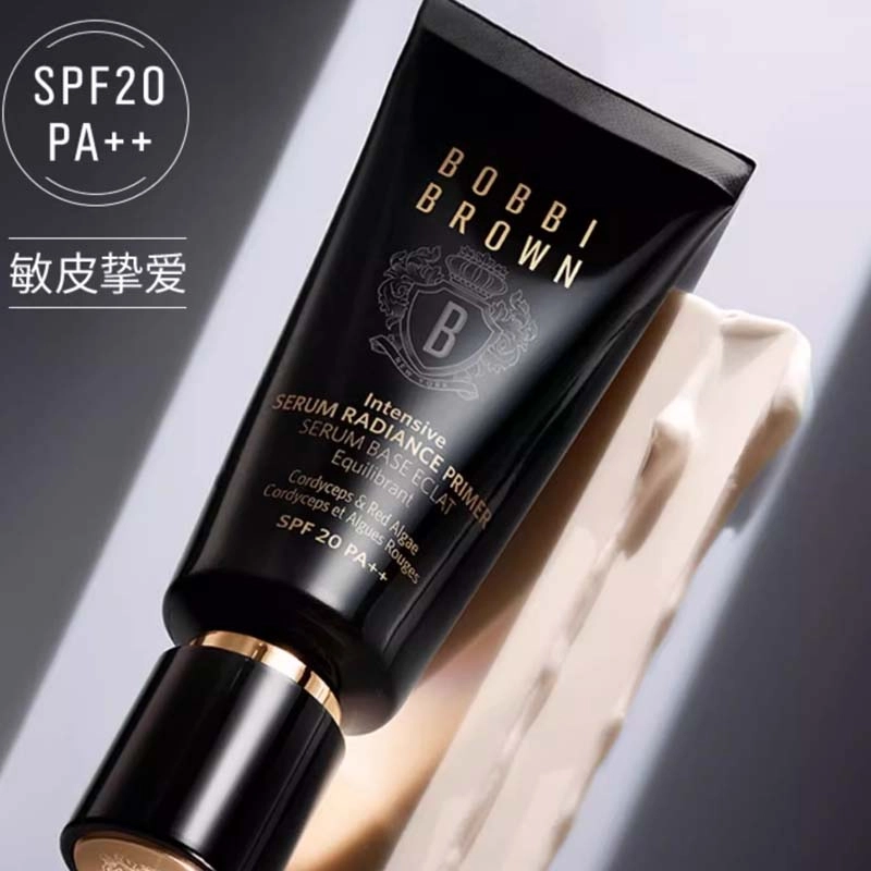 BOBBI BROWN 40ml40ml*2