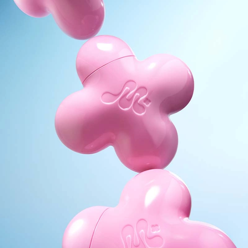 SPA50+PA++ 35ml