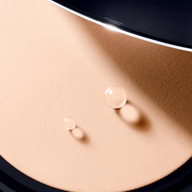 DIOR 13g