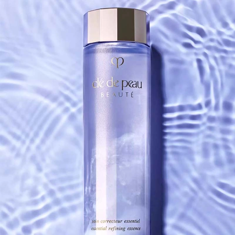 CPB 170ml*2