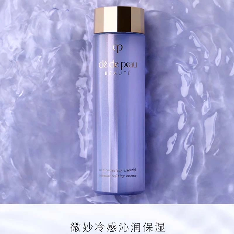 CPB 170ml*2