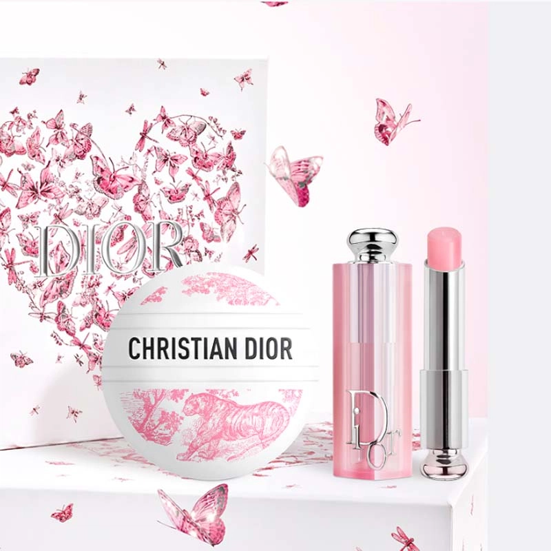 DIOR 3.2g+50ml