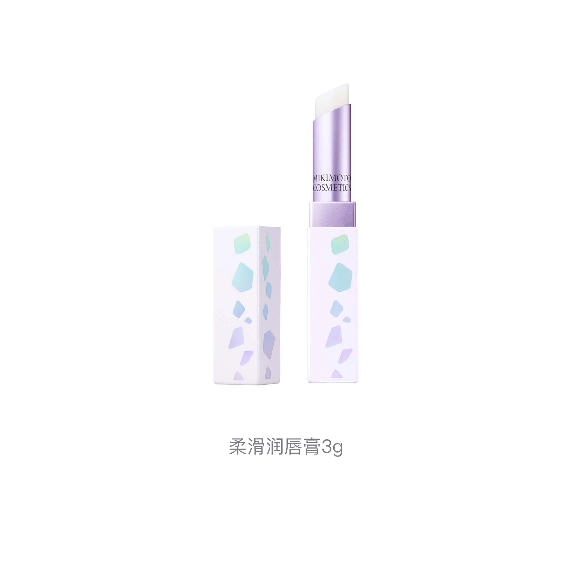MIKIMOTO 3g