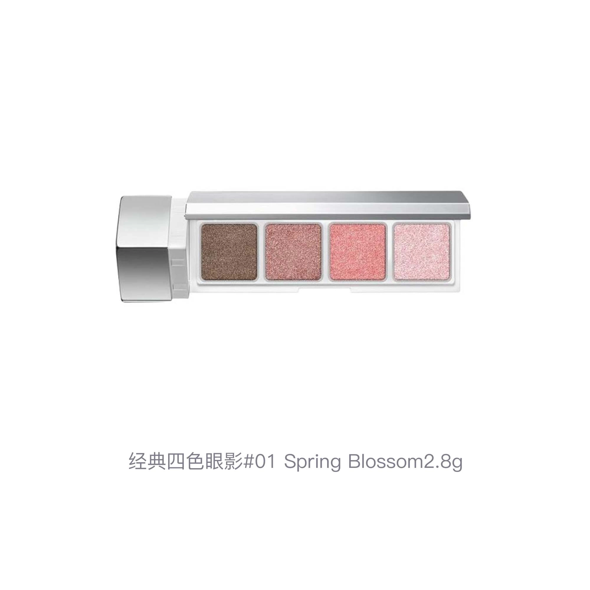 RMK 2.8g