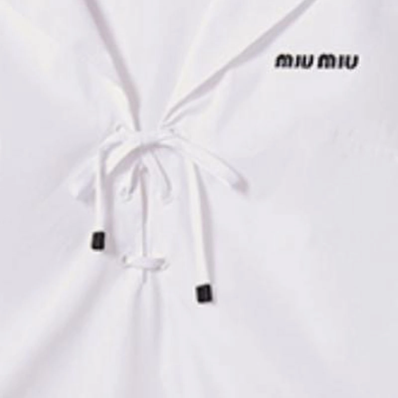MIU MIU FW24