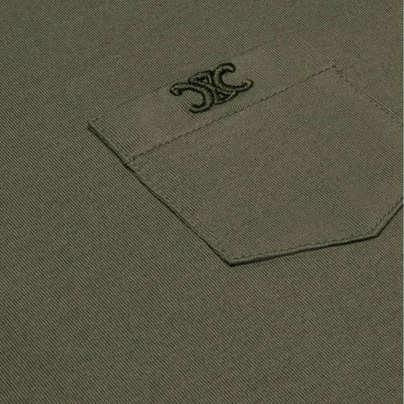 CELINE T
