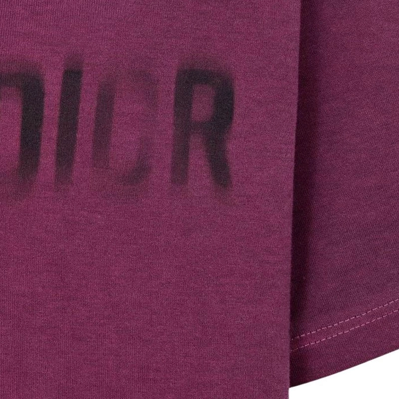 DIOR T