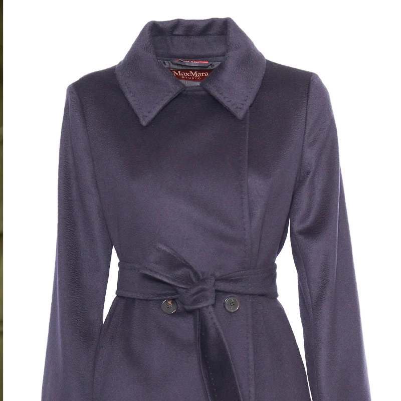 MaxMara studio