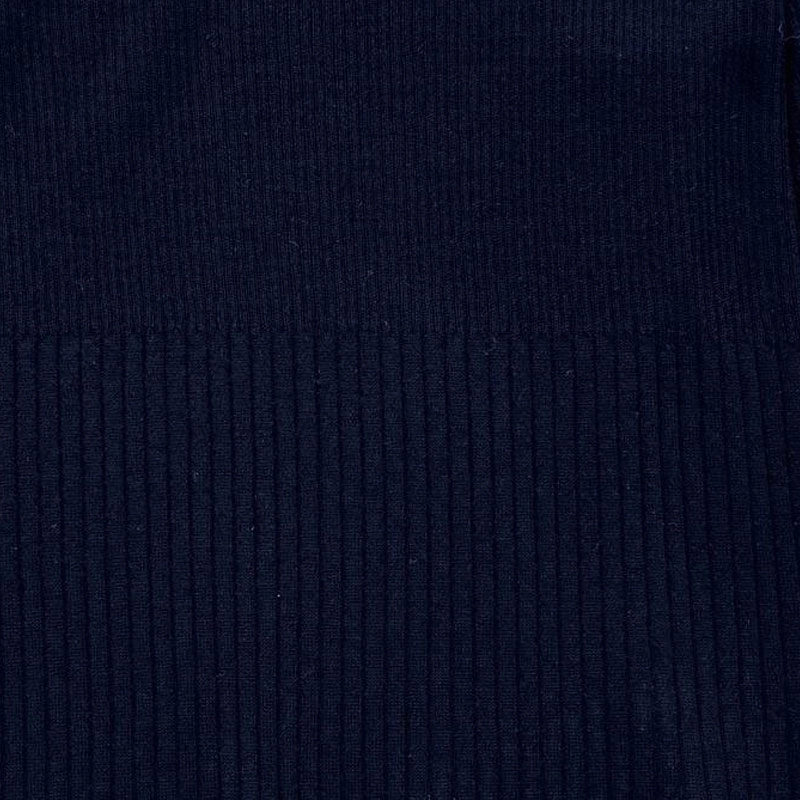 MaxMara studio Ometto