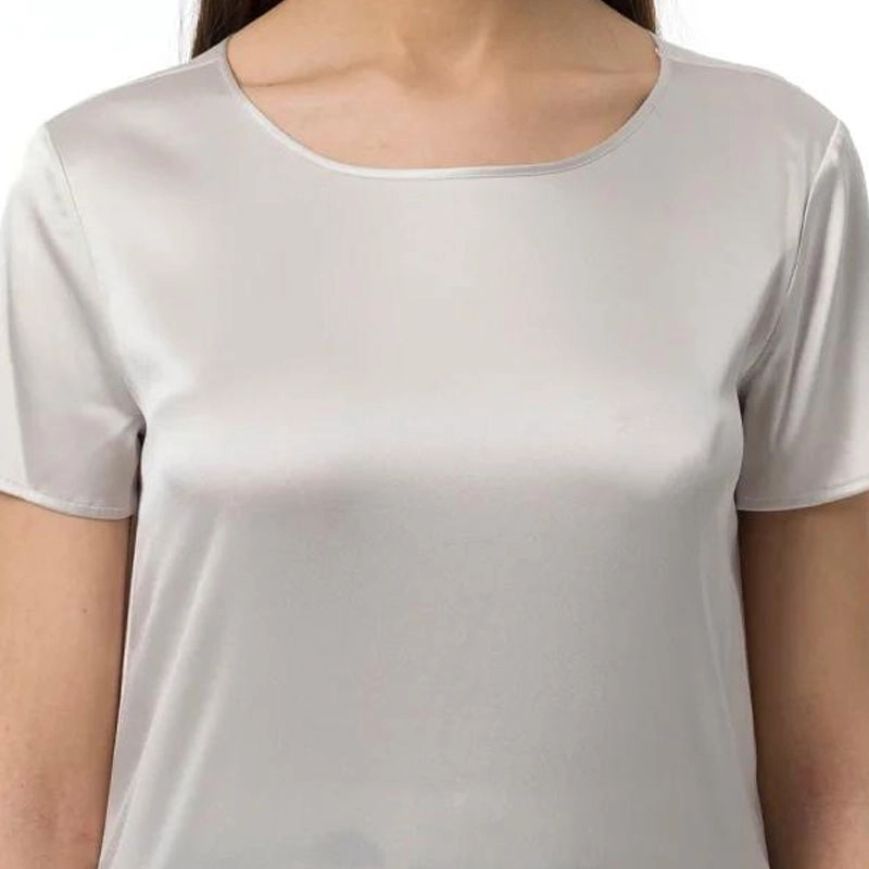 MaxMara T