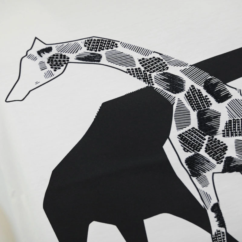 MaxMara studio T