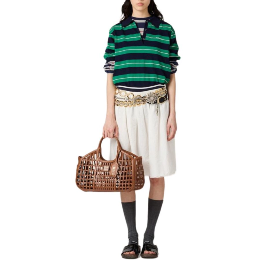 MIU MIU Polo