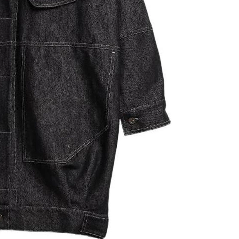 MaxMara Break