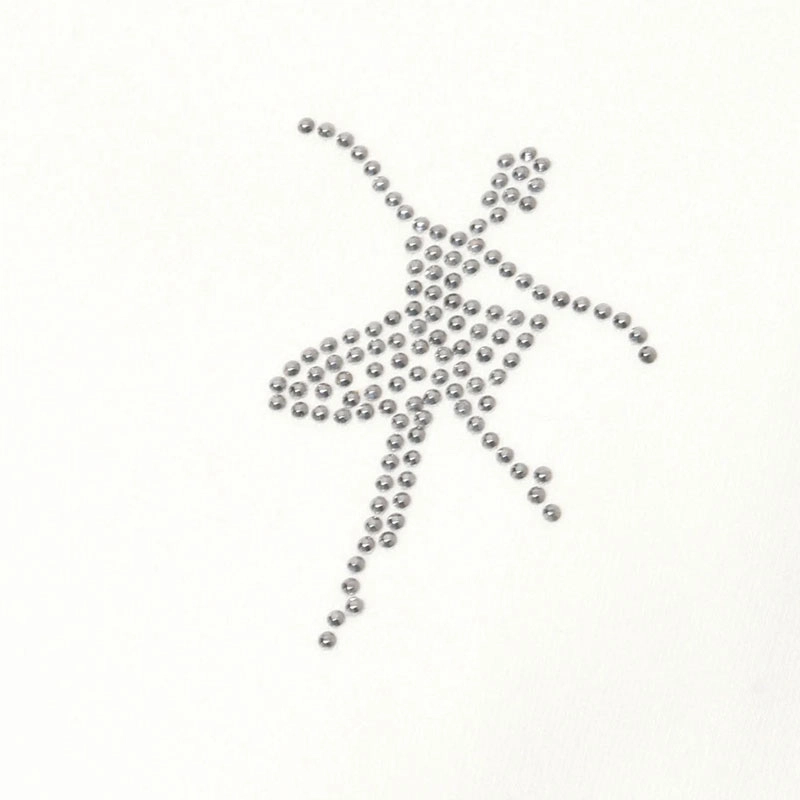 MaxMara studio T