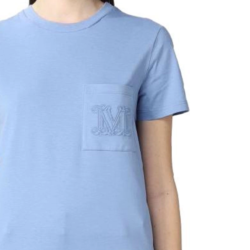 MaxMara T