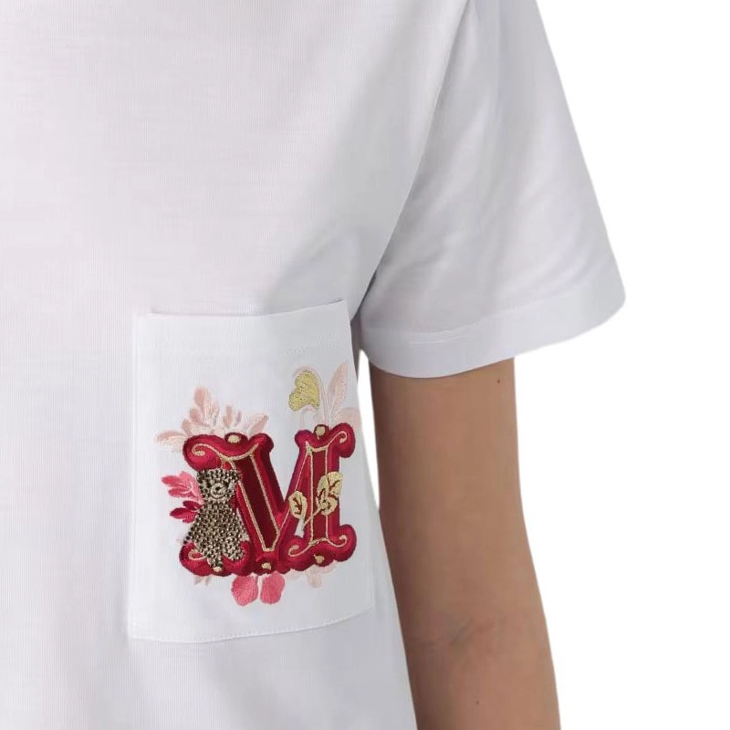 MaxMara T