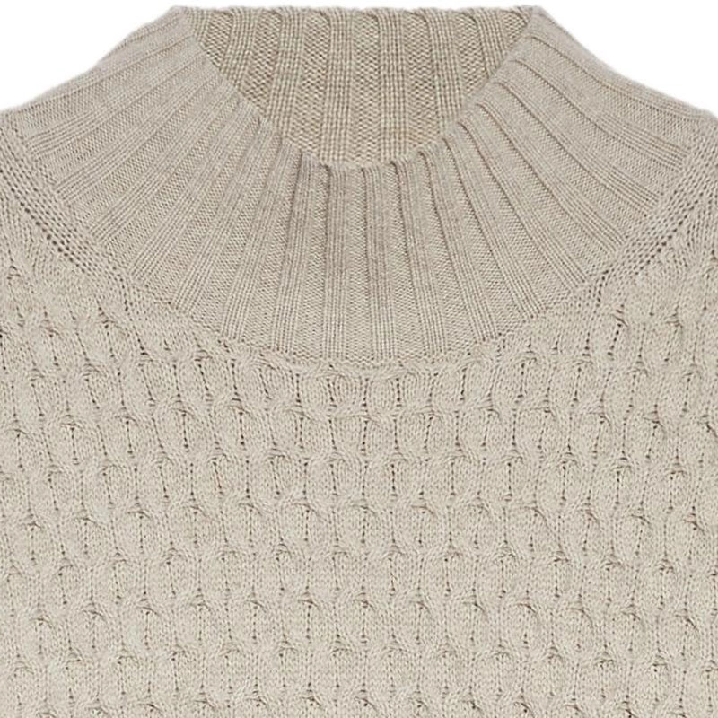 MaxMara studio