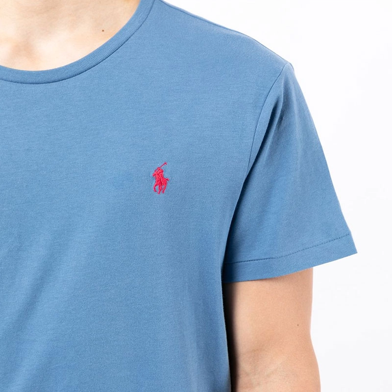 Polo Ralph Lauren T