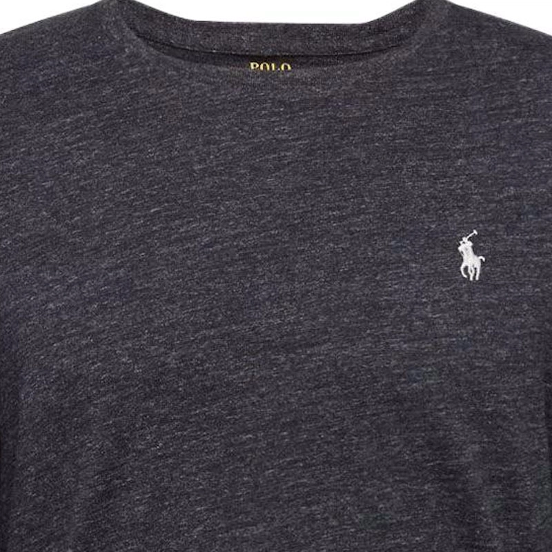 Polo Ralph Lauren SS24 LogoT