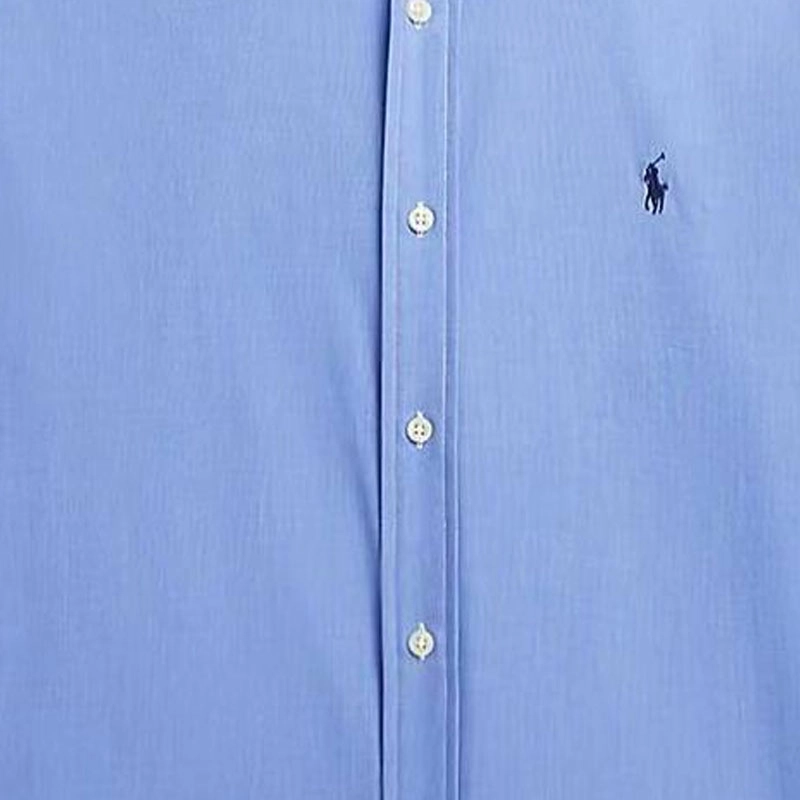 Polo Ralph Lauren SS22