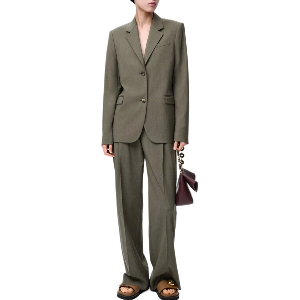 LOEWE SS25