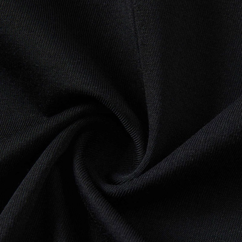 KARL LAGERFELD SS25 T