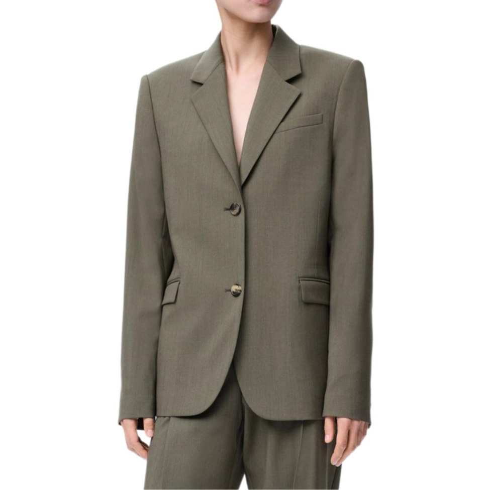 LOEWE SS25