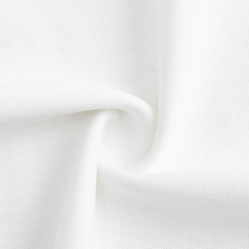 KARL LAGERFELD T