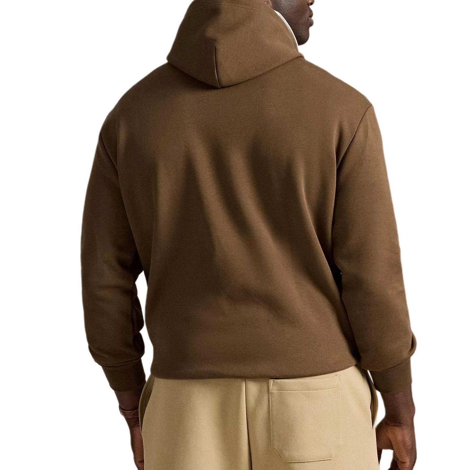 Polo Ralph Lauren SS25