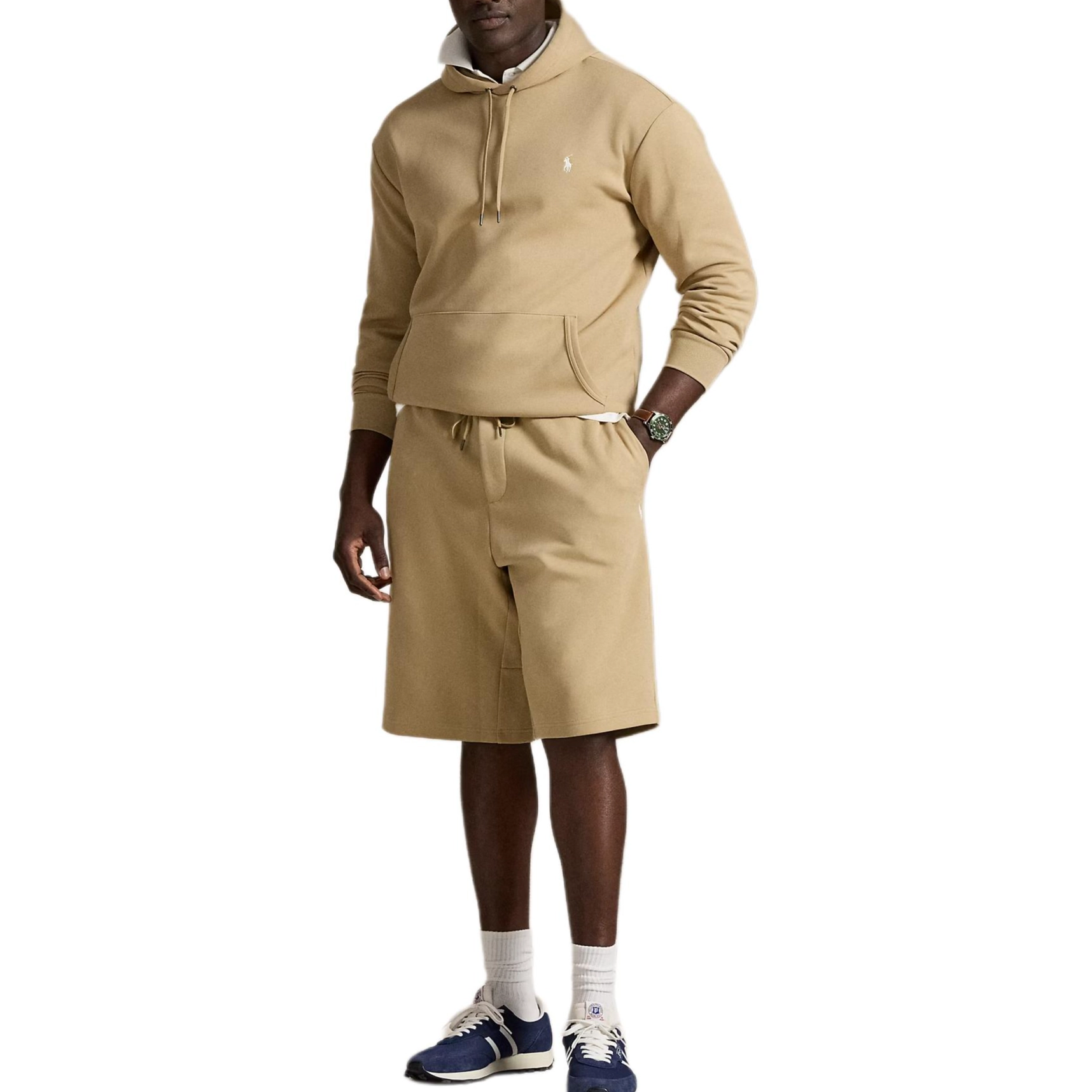 Polo Ralph Lauren SS25