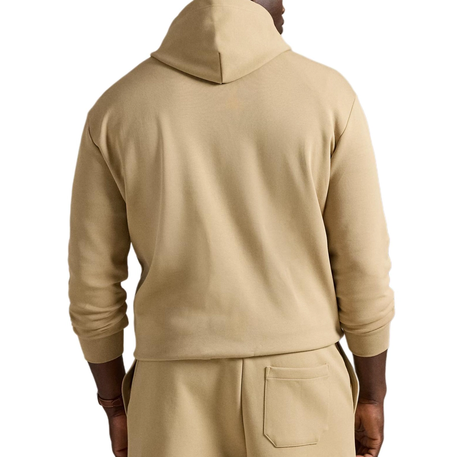 Polo Ralph Lauren SS25