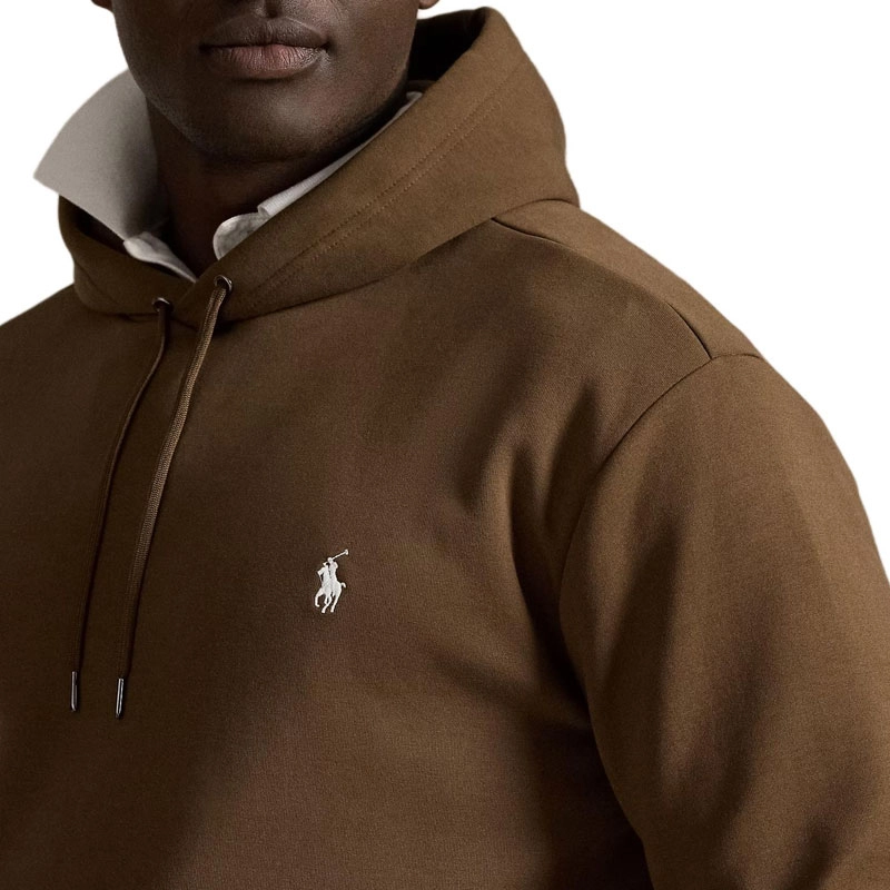 Polo Ralph Lauren SS25