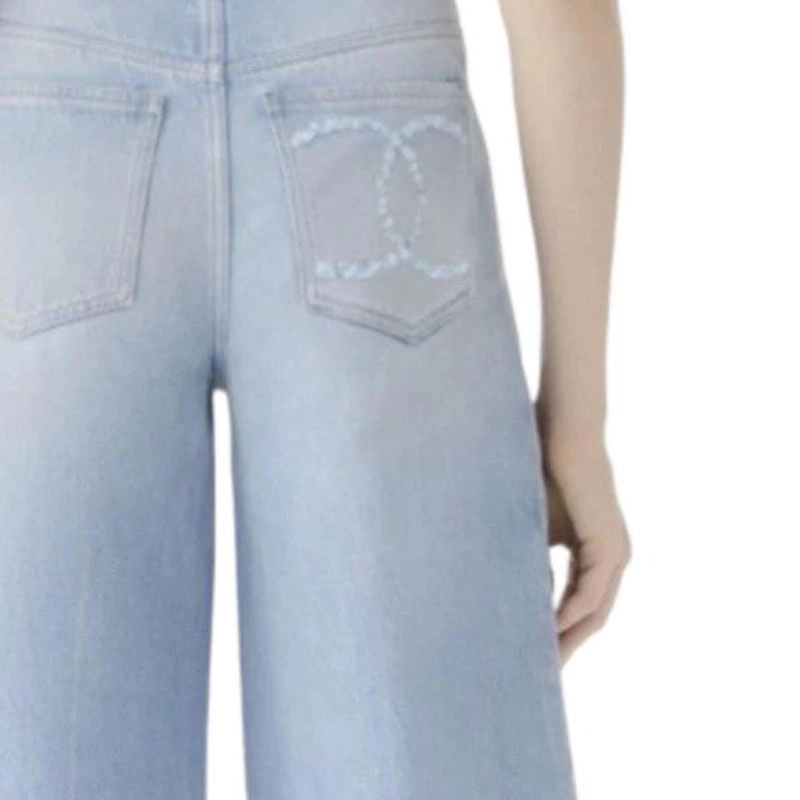 CHANEL SS25