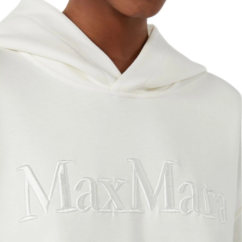 MaxMara