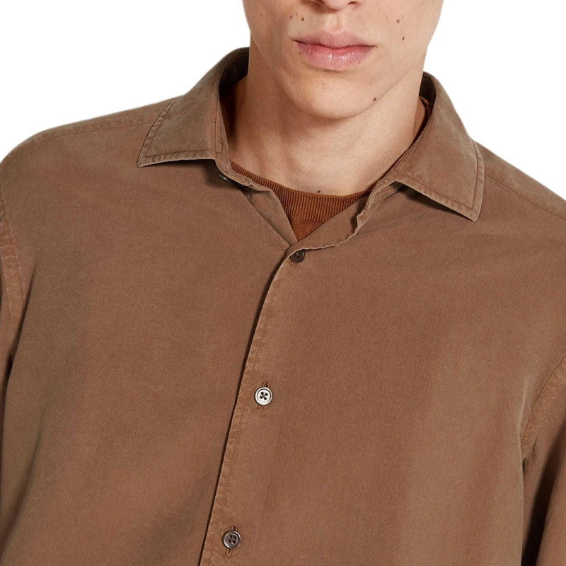 Zegna