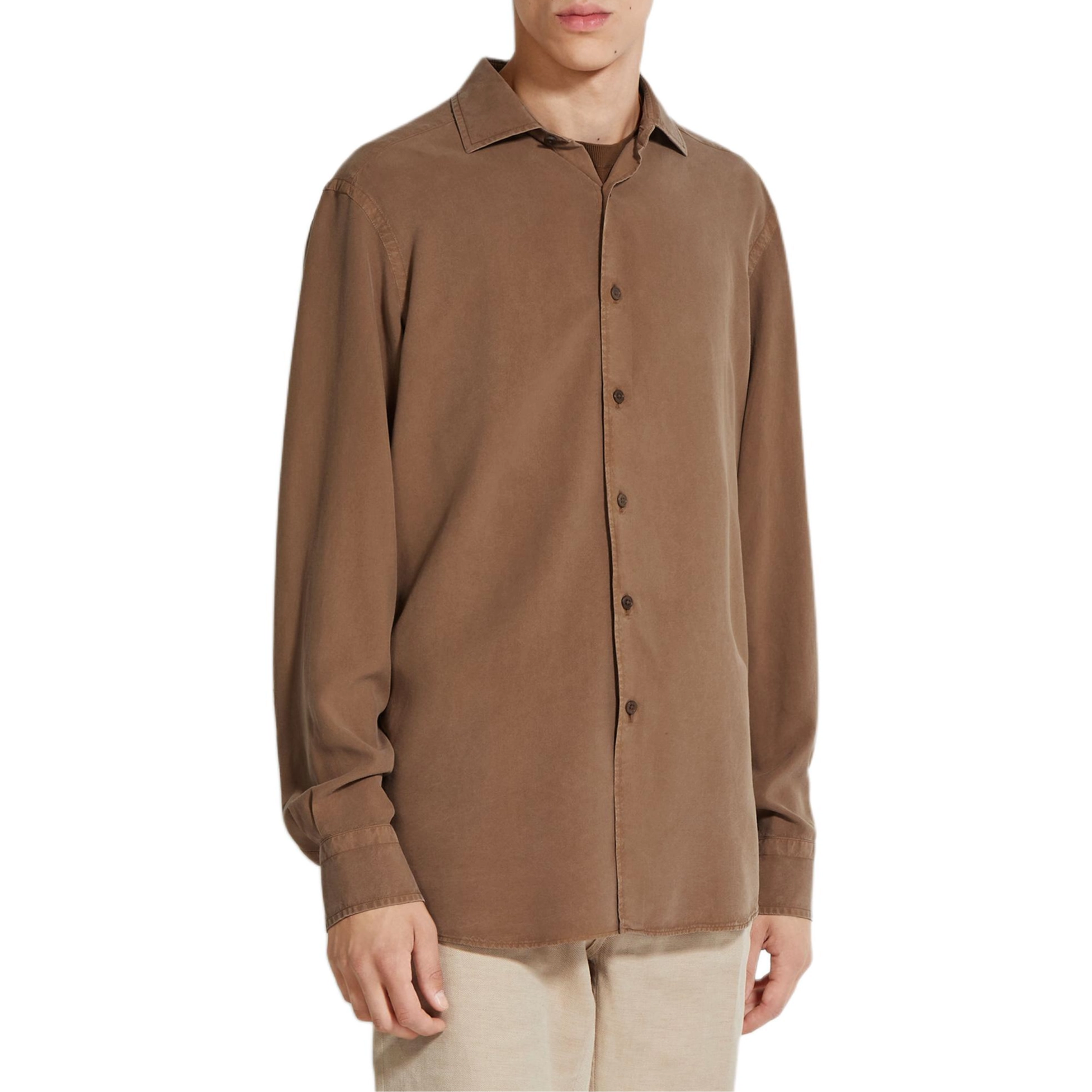 Zegna