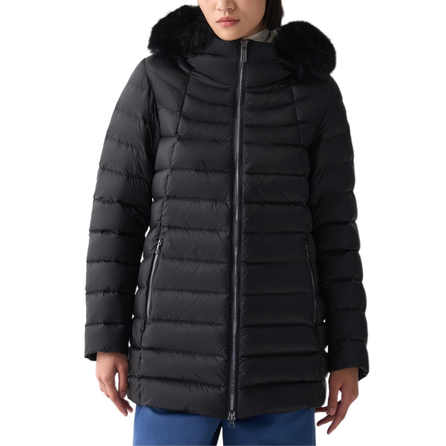 COLMAR A