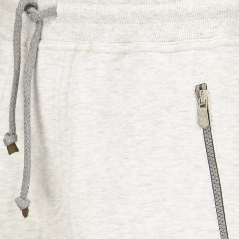 Brunello Cucinelli SS22