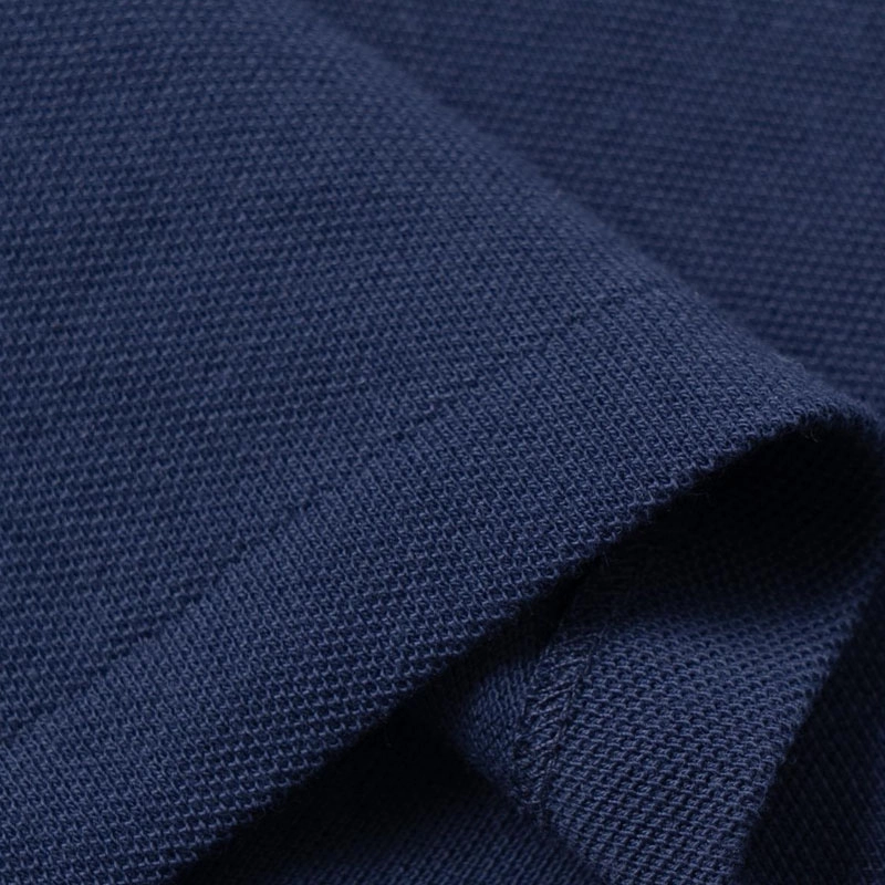Polo Ralph Lauren SS25 Polo