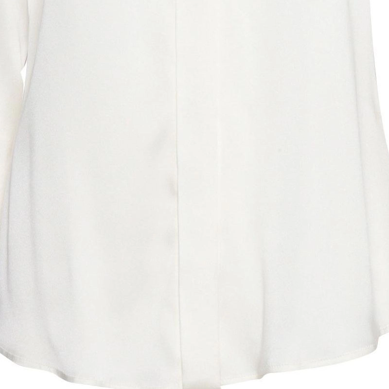 MaxMara studio