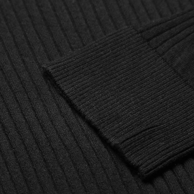 MaxMara studio