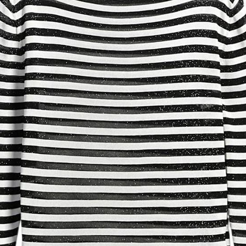 MaxMara T