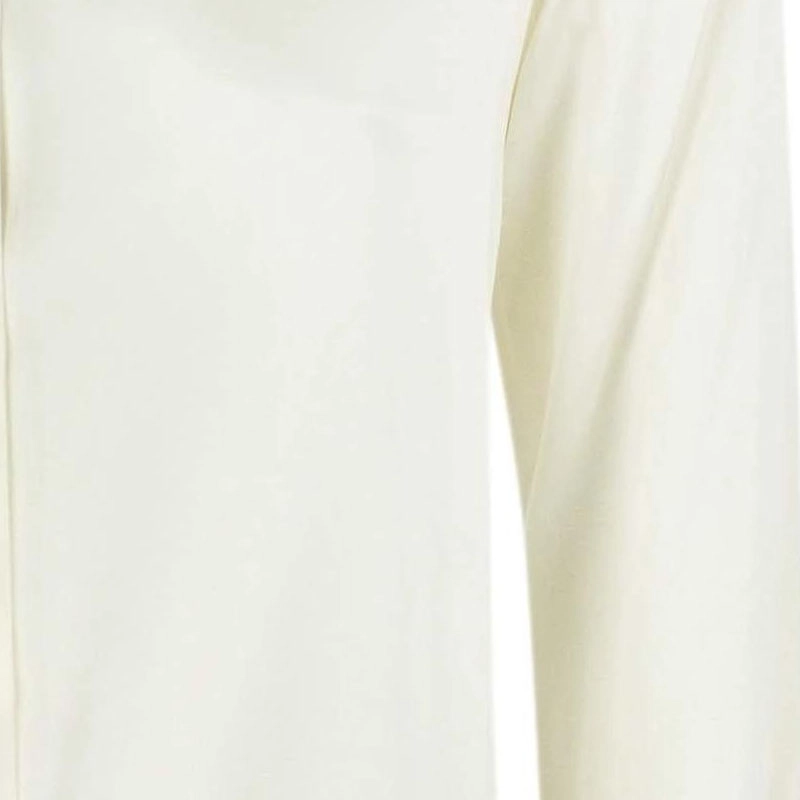 MaxMara studio Lisa