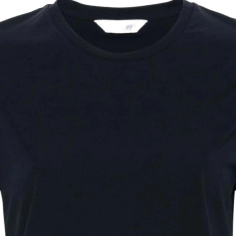 MaxMara T