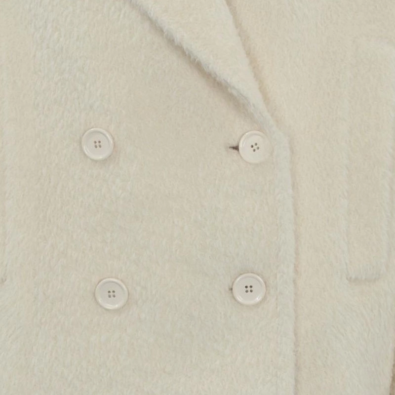 MaxMara studio
