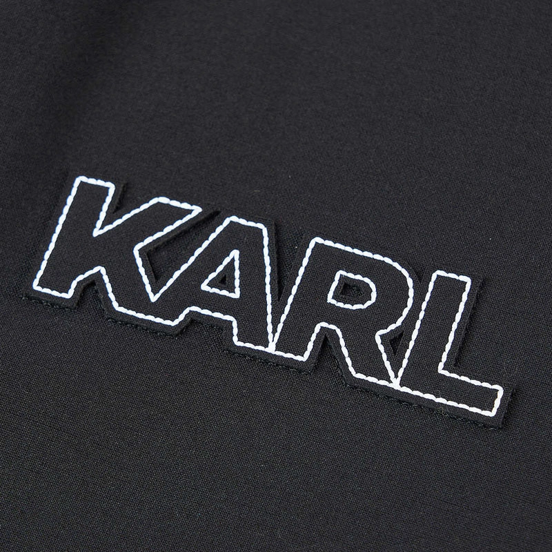 KARL LAGERFELD SS25