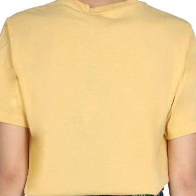 DSQUARED 2 T