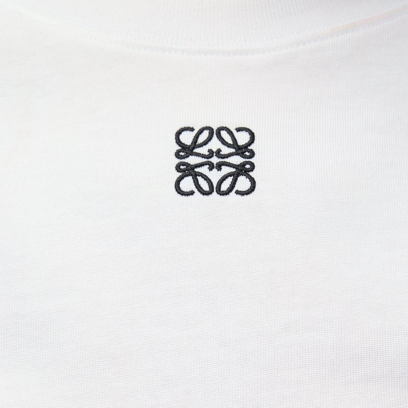 LOEWE SS25 T