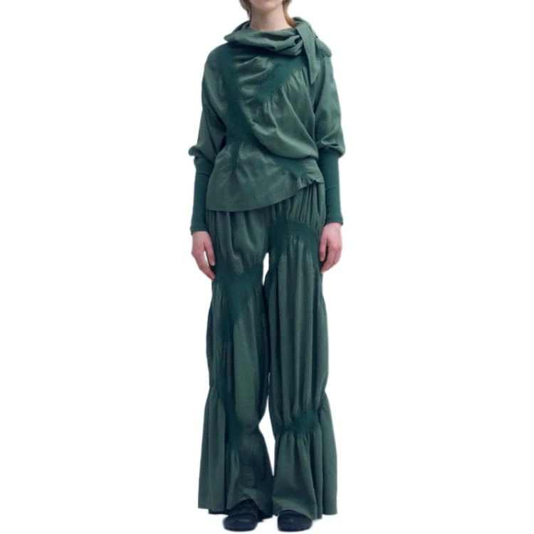ISSEY MIYAKE