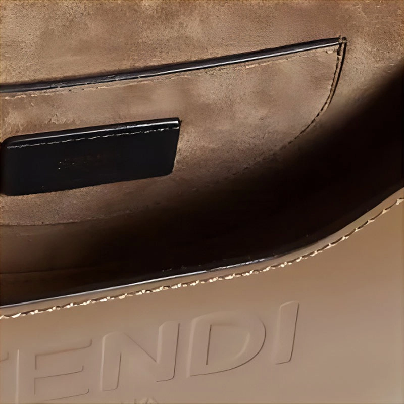 FENDI Moonlight
